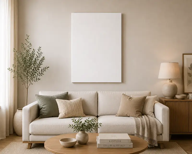 A2 Canvas Printing Cape Town