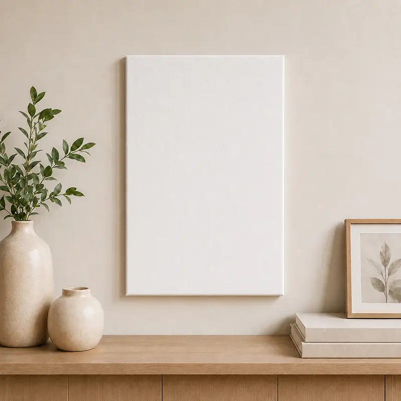 A3 Canvas Printing Cape Town